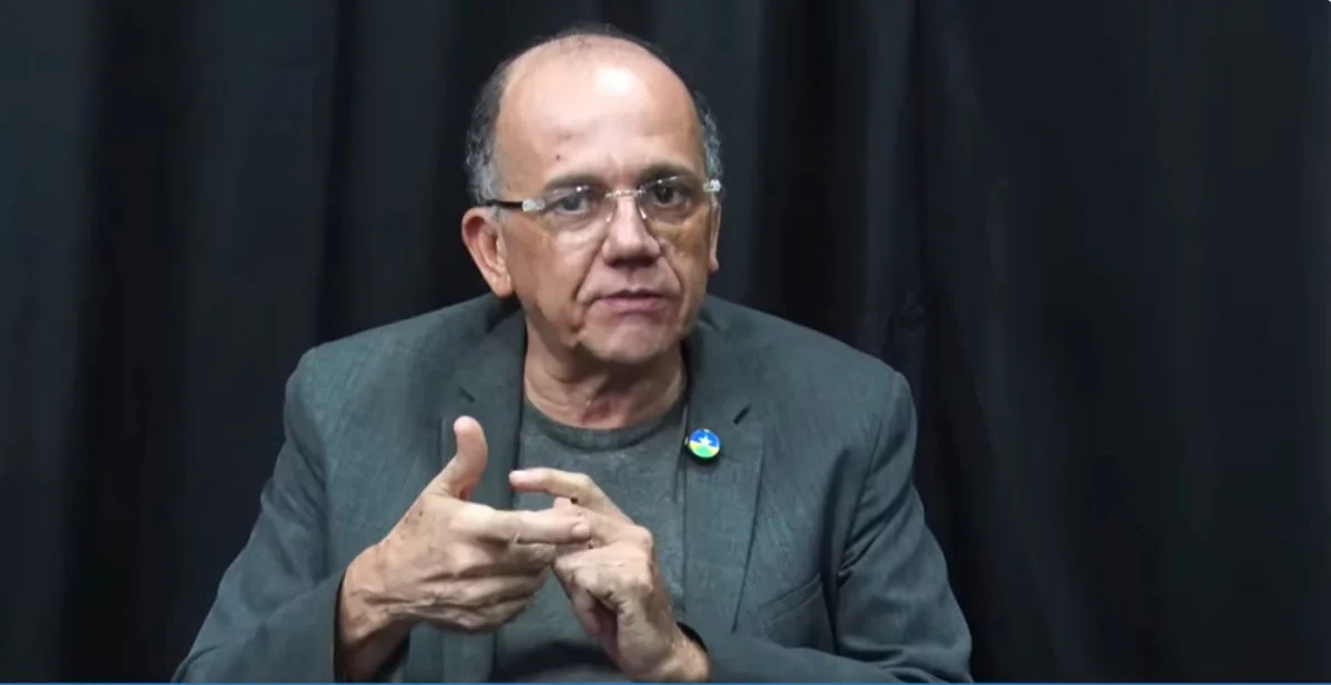Editorial – Quatro mortes brutais em 6h na nova 364 não é bastante para sensibilizar as autoridades?