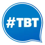03-TBT-GOVRO-1