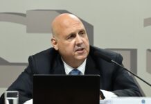 Governo nomeia Otto Lobo para presidir órgão que regula fundos de investimento