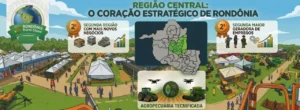 ARTE-OFICIAL-DO-GOVERNO-NAS-REGIOES-RRSI-2026