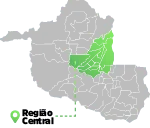 SELO-REGIAO-CENTRAL