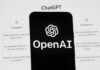 OpenAI diz que seu novo modelo de IA é tão avançado que exigirá mais medidas de segurança