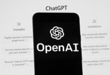 OpenAI invade Hugging Face e empresa demora dias para identificar