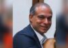 Quem é Augusto Lima, dono do Banco Pleno, ex-sócio de Daniel Vorcaro, alvo da PF e ligado a petistas da Bahia