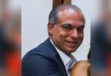 Quem é Augusto Lima, dono do Banco Pleno, ex-sócio de Daniel Vorcaro, alvo da PF e ligado a petistas da Bahia