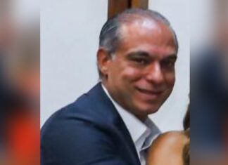 Quem é Augusto Lima, dono do Banco Pleno, ex-sócio de Daniel Vorcaro, alvo da PF e ligado a petistas da Bahia