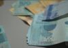 Desenrola Adimplentes: quem aderir ao programa não poderá usar bets por seis meses