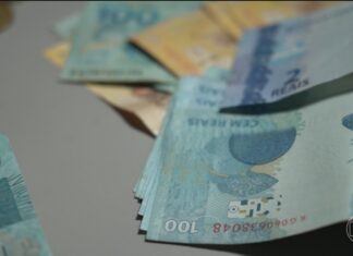 Desenrola Adimplentes: quem aderir ao programa não poderá usar bets por seis meses
