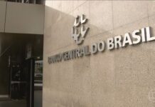 Quem criou o Pix? Como nasceu o sistema de pagamentos que está na mira do governo Trump