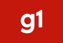 iPhone 18: acompanhe o lançamento do novo celular da Apple