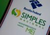 Simples Nacional muda em 2027: empresas têm até setembro para escolher como pagar novos impostos