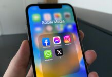 ECA Digital: redes sociais terão novas regras para alertar crimes contra crianças na internet