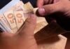 Abono salarial PIS/Pasep 2026: novo lote de pagamento acontece nesta quarta