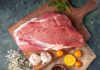 Sem União Europeia, Brasil pode perder quase US$ 2 bi ao ano em venda de carnes