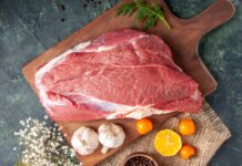 Sem União Europeia, Brasil pode perder quase US$ 2 bi ao ano em carnes