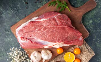 Sem União Europeia, Brasil pode perder quase US$ 2 bi ao ano em venda de carnes