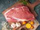 Sem União Europeia, Brasil pode perder quase US$ 2 bi ao ano em venda de carnes