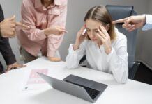 Saúde mental já custa US$ 5 trilhões por ano e valor pode triplicar até 2030, diz estudo