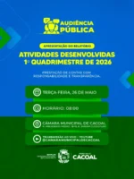 wpcm_304img