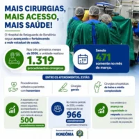 wpcm_945img