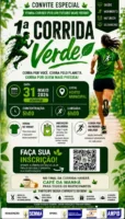 wpcm_986img