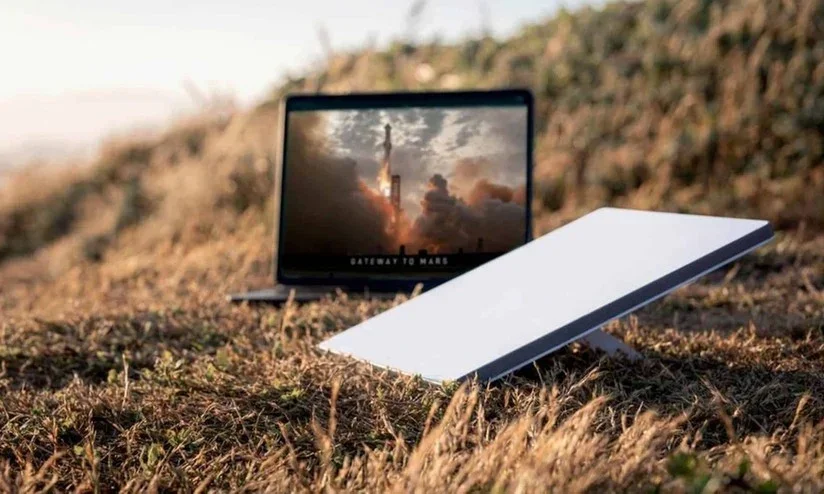 Elon Musk pode desligar a internet de uma guerra? Entenda o poder da Starlink