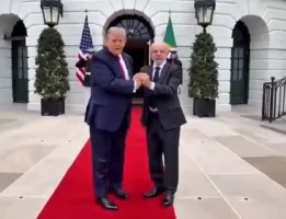 lula-e-trump-na-casa-branca-2