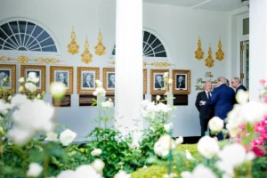lula-trump-casa-branca-1