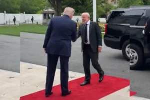 trump-recebe-lula-na-casa-branca