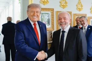 lula-trump-casa-branca-3