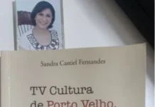 HERÓDOTO ESTAVA CERTO (I) – Não constrói o futuro sem conhecer o passado – Lúcio de Albuquerque