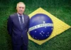 Carlo Ancelotti 2 X 1 Japão – Professor Nazareno*