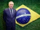 Carlo Ancelotti 2 X 1 Japão – Professor Nazareno*