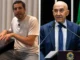 Convenção do MDB é neste sábado e, para se fortalecer, Confúcio pode negar Pedro por 3 vezes