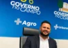 “O agronegócio é essencial para Rondônia, mas precisamos dar um passo além”, pontua Samuel