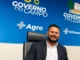 “O agronegócio é essencial para Rondônia, mas precisamos dar um passo além”, pontua Samuel