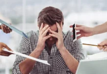 Nova regra de saúde mental pede alterações nas empresas