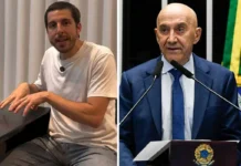 MDB lança o novato Pedro Abib, mas diretório de Cacoal contesta liderança de Confúcio e o candidato