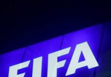 Preços dos ingressos da Copa estão em queda — a Fifa está tentando se livrar deles para evitar fiasco?