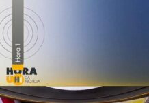 Novo tarifaço dos EUA é mais sério e tem potencial eleitoral