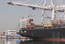 Tarifas propostas ao Brasil são “diferenciadas”, diz Jamieson Greer