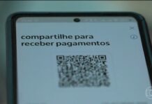 ‘Pix americano’? O que é o Zelle, sistema de pagamentos defendido por Eduardo Bolsonaro para negociação entre Brasil e EUA