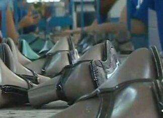 Brasil vai defender café solúvel em audiência sobre tarifaço nos EUA