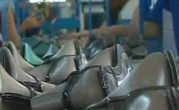 Brasil vai defender café solúvel em audiência sobre tarifaço nos EUA