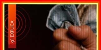 Quer começar a investir? Especialistas recomendam mudar a ordem das contas