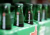 Quem é Rafael Oliveira, brasileiro escolhido para comandar a Heineken como CEO global