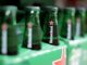 Quem é Rafael Oliveira, brasileiro escolhido para comandar a Heineken como CEO global