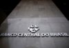 Governo autoriza concursos da Receita Federal e Banco Central com 316 vagas; veja distribuição