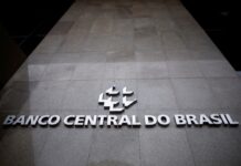 BC passa a exigir autorização prévia para oferecer crédito a clientes com risco de endividamento