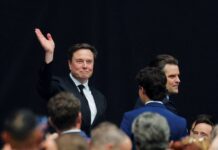 Trilionário? Fortuna de Elon Musk pode superar riqueza de 46% da população mundial após IPO da SpaceX